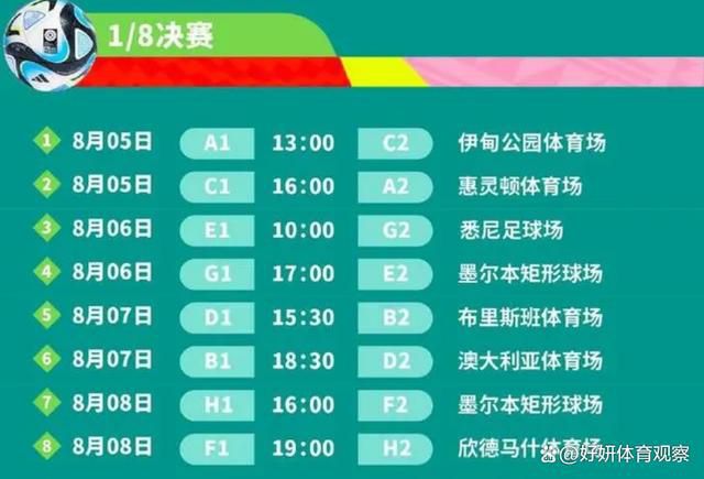 “曼城在赛季末仍然会在争冠行列，但事实上他们正在丢分，这给了其他球队在最后阶段与他们争夺冠军的机会。